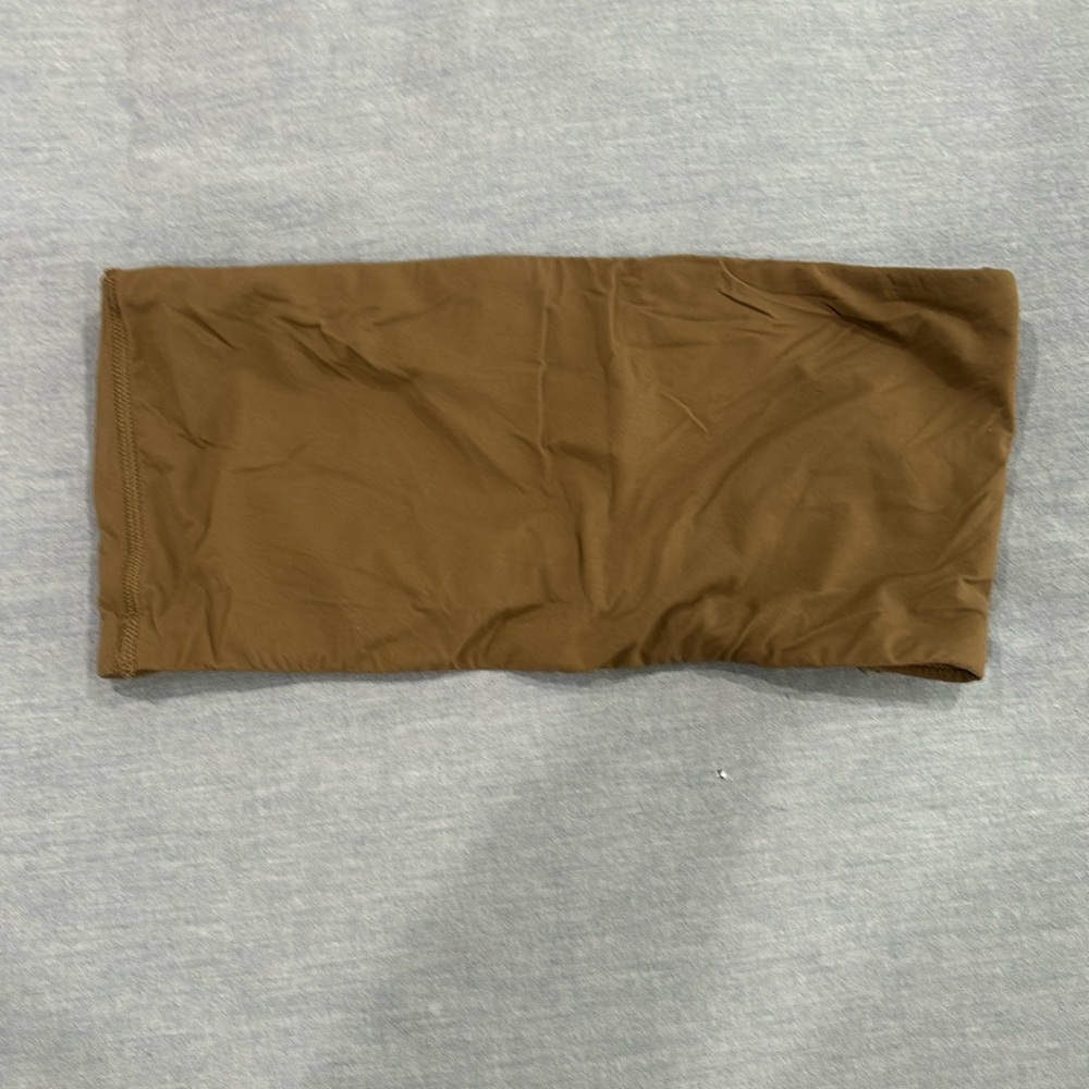 Bandeau